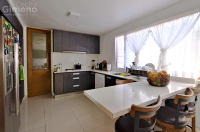 Imagen Interior Numero 13