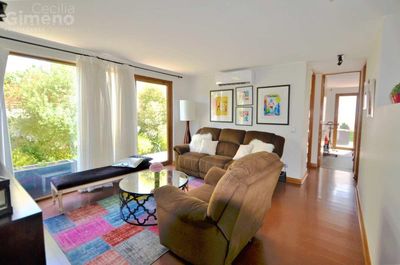 Imagen Interior Numero 14