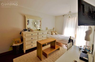 Imagen Interior Numero 15