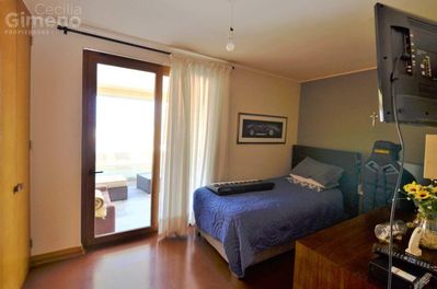 Imagen Interior Numero 16