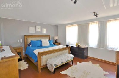 Imagen Interior Numero 17