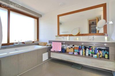 Imagen Interior Numero 18