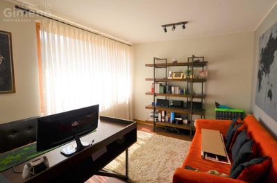 Imagen Interior Numero 19