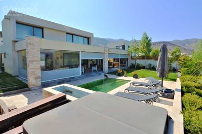Casa en Venta, Chicureo Oriente