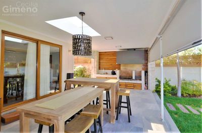 Imagen Interior Numero 5