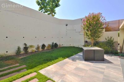 Imagen Interior Numero 7