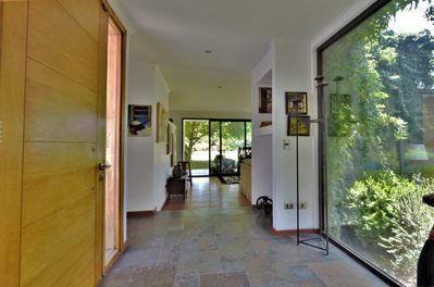 Imagen Interior