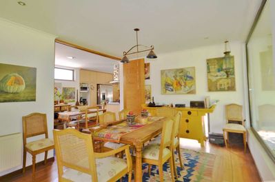 Imagen Interior