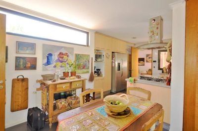 Imagen Interior