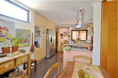 Imagen Interior