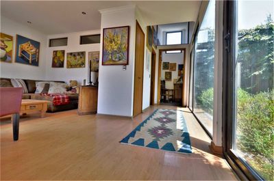 Imagen Interior