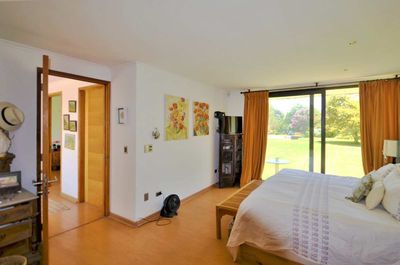 Imagen Interior