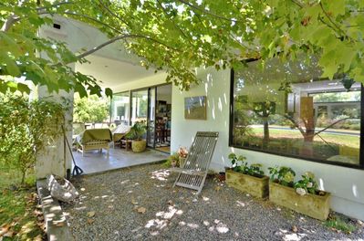 Imagen Interior
