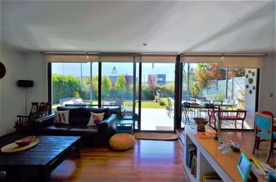 Imagen Interior