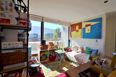 Imagen Interior