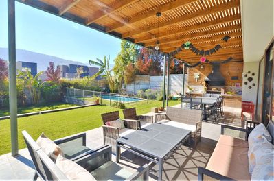 Imagen Interior