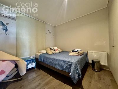 Imagen Interior Numero 4