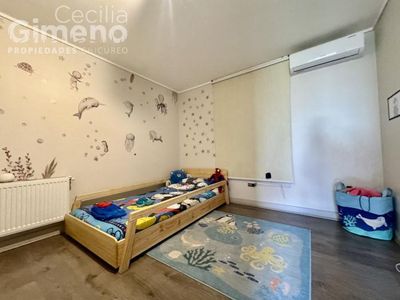 Imagen Interior Numero 3