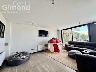 Imagen Interior Numero 2