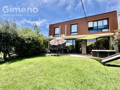 Imagen Interior Numero 11
