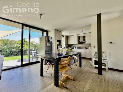 Imagen Interior Numero 8
