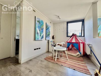 Imagen Interior Numero 7