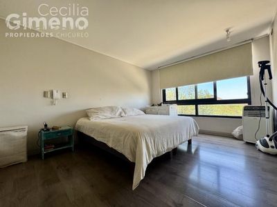 Imagen Interior Numero 6
