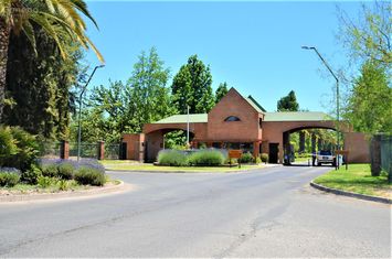 Sitio en Venta, Chicureo Poniente