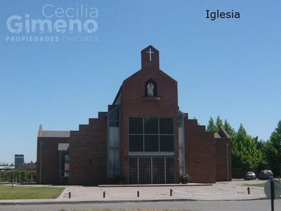 Imagen Interior