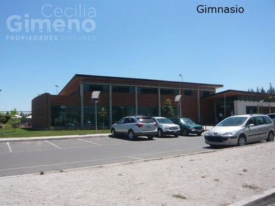 Imagen Interior