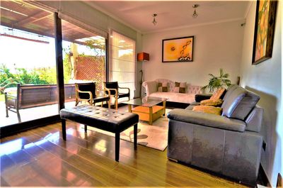 Imagen Interior