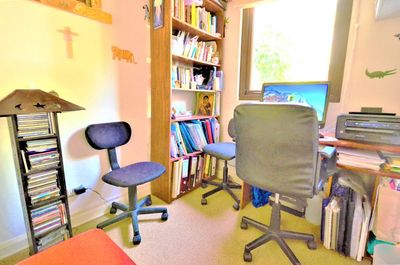 Imagen Interior
