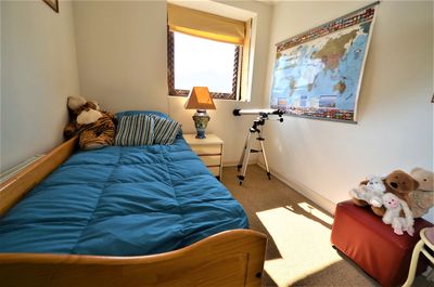 Imagen Interior