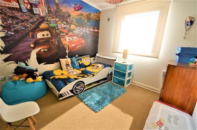 Imagen Interior