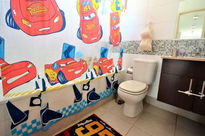 Imagen Interior