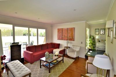 Imagen Interior