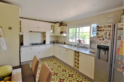Imagen Interior