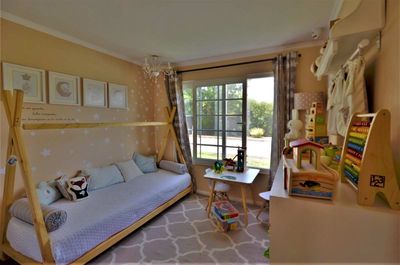 Imagen Interior
