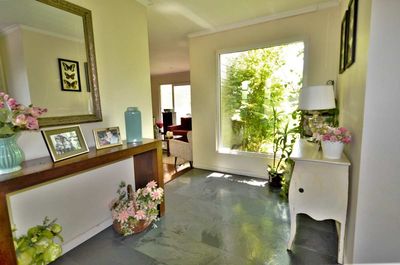 Imagen Interior