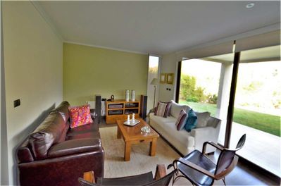 Imagen Interior