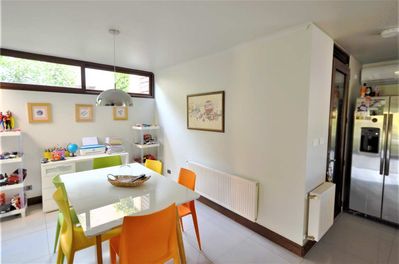 Imagen Interior
