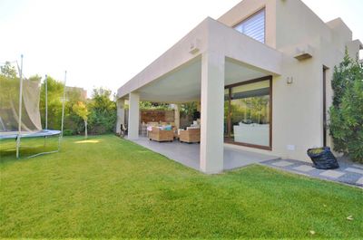 Imagen Interior