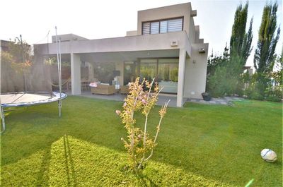 Imagen Interior