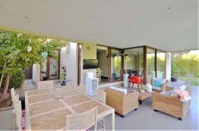 Imagen Interior