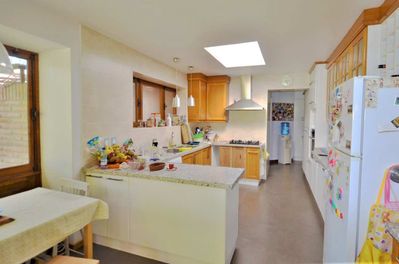 Imagen Interior