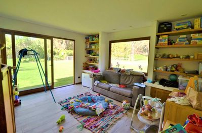 Imagen Interior