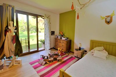 Imagen Interior