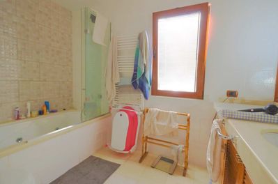 Imagen Interior