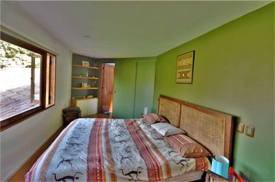 Imagen Interior