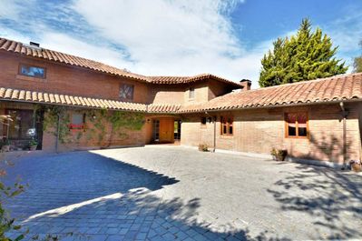 Imagen Interior
